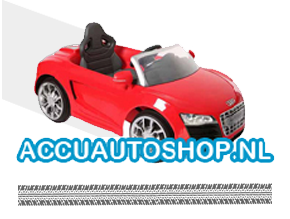 Accuautoshop